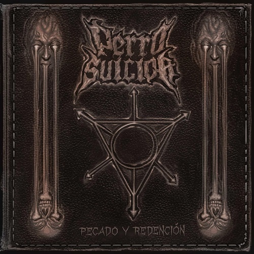 Pecado y redención