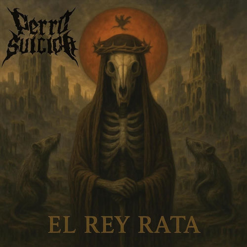 El rey rata