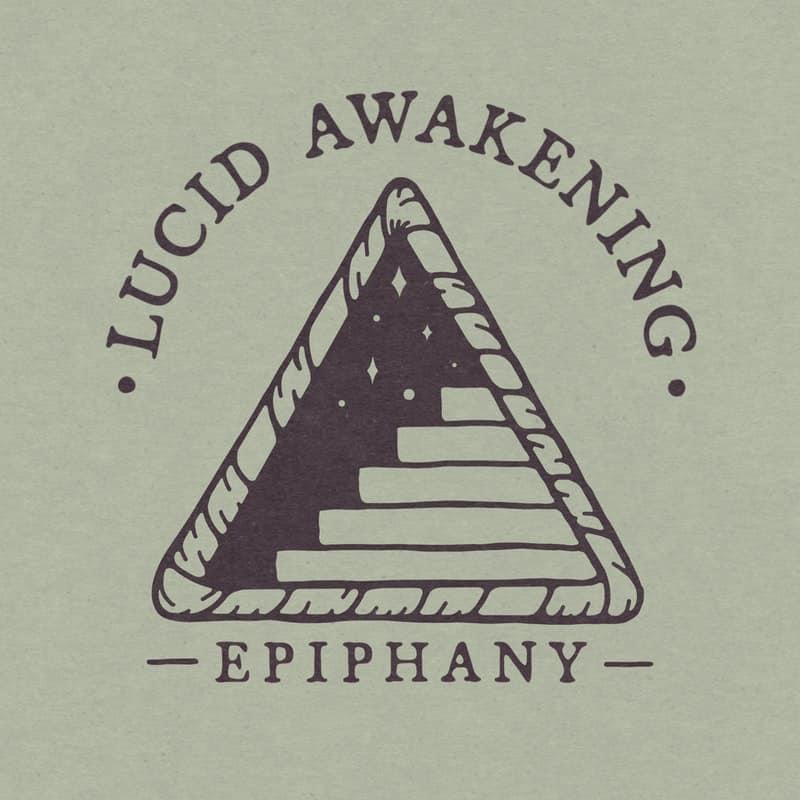 Epiphany