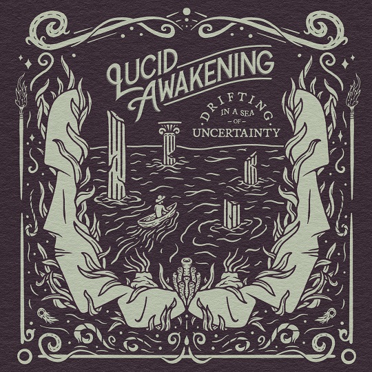 Drifting in a Sea of Uncertainty