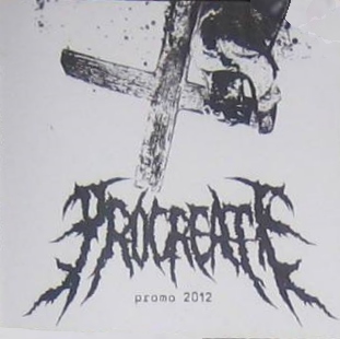Promo 2012
