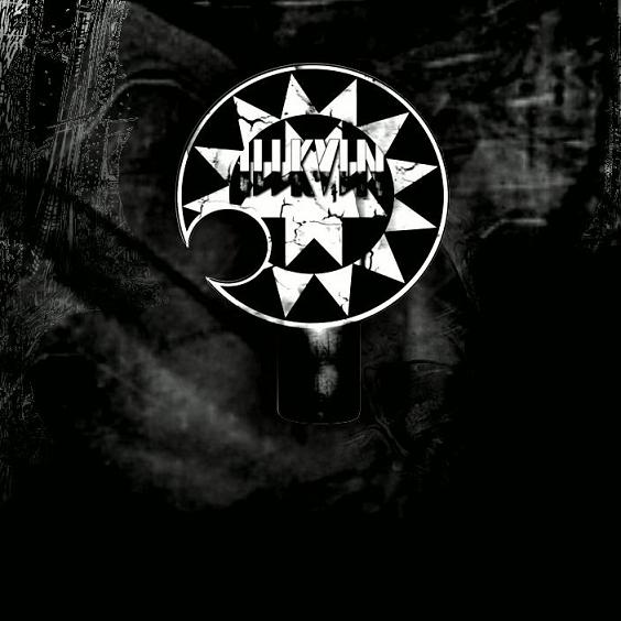 Illkuln