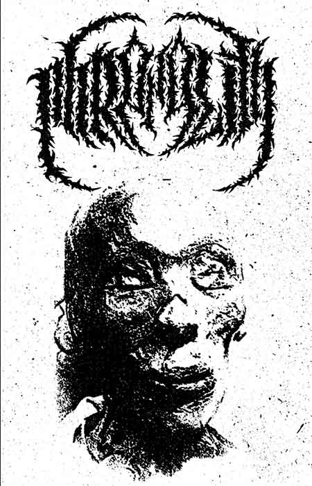 Demo 1