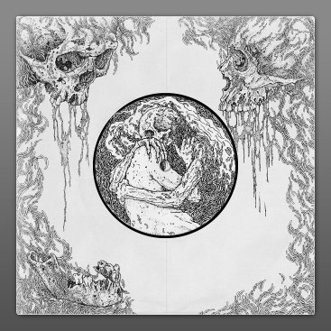 Spectral Voice / Phrenelith