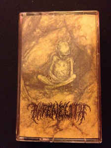 Chimaerian Offspring