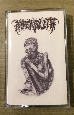 MDF Promo
