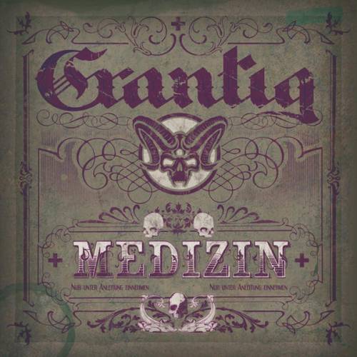 Medizin