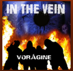 Vorágine