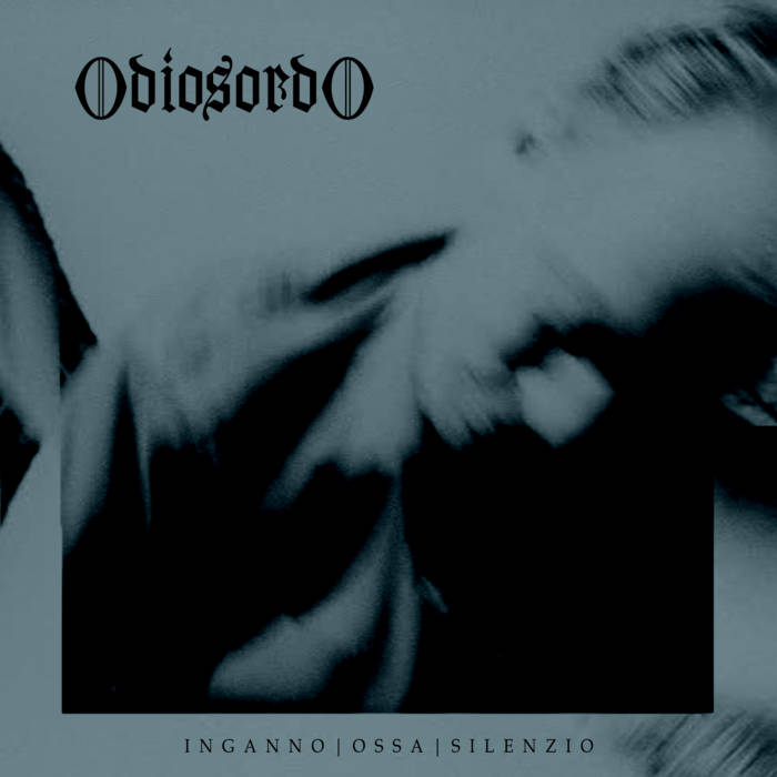 Inganno | Ossa | Silenzio