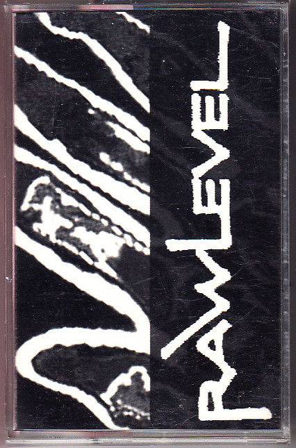 Demo 1996