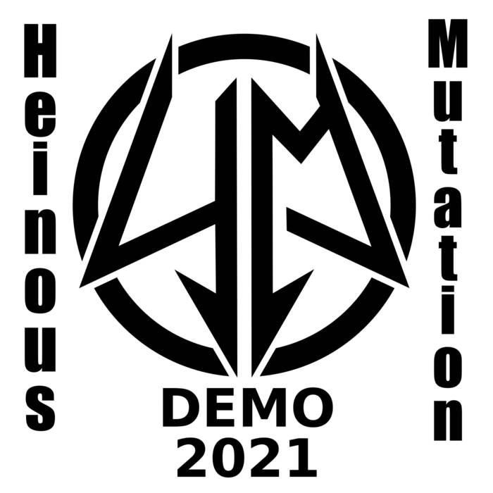 2021 Demo
