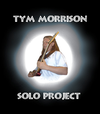 Solo Project