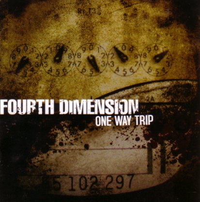 One Way Trip