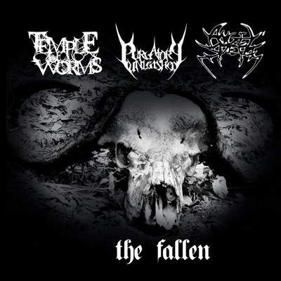 The Fallen