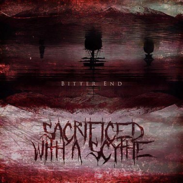 Bitter End