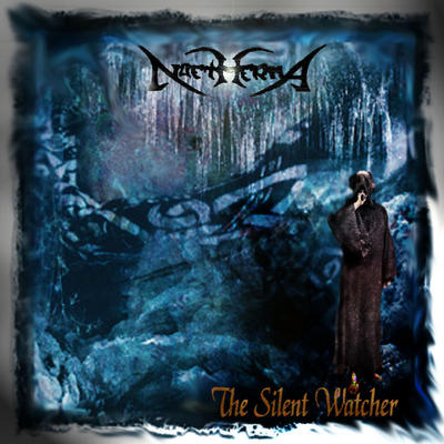 The Silent Watcher