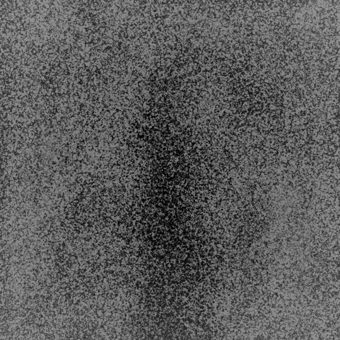 Phylactery I: The Veil