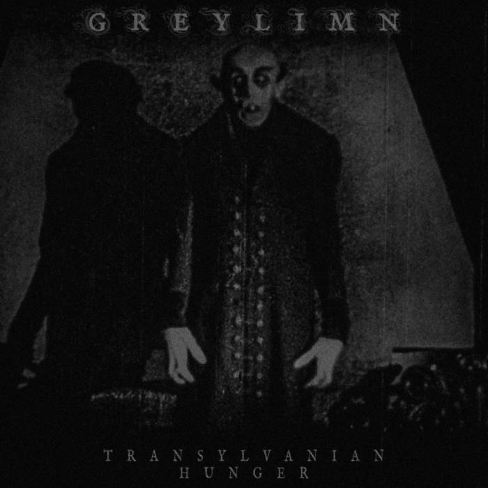 Transylvanian Hunger