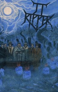Depraved Echoes and Terrifying Horrors