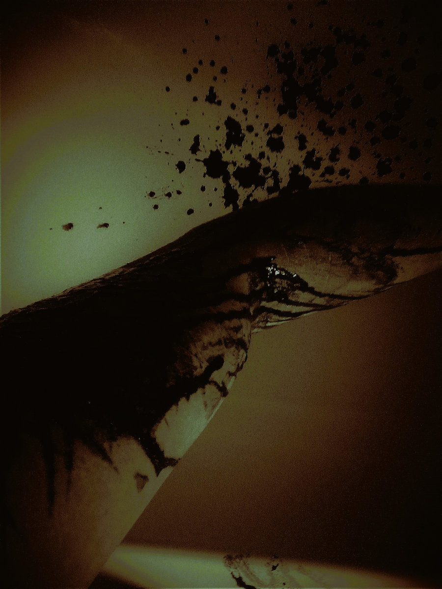 Attempt of Suicide