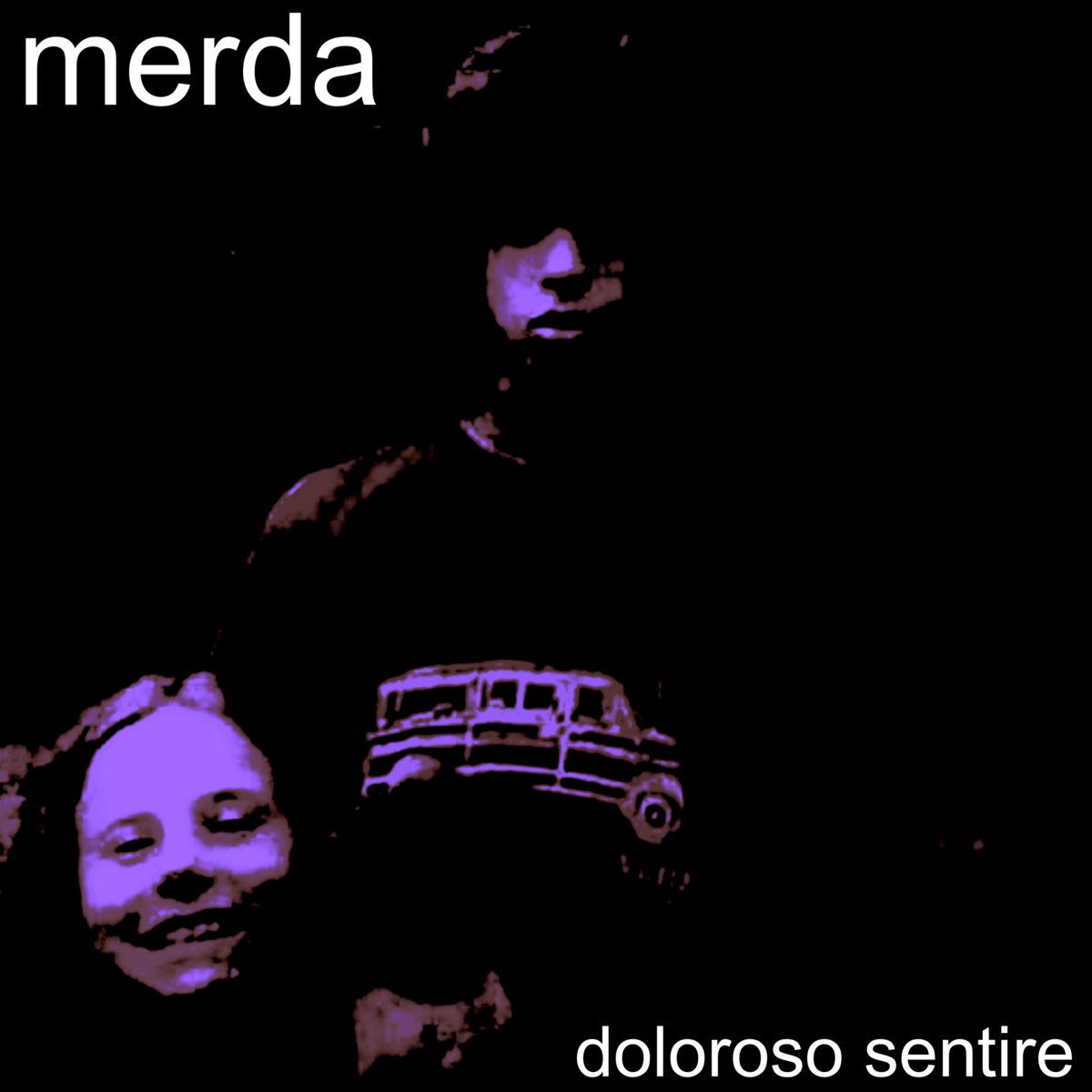 Doloroso sentire