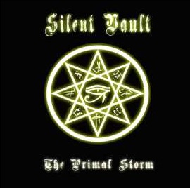 The Primal Storm