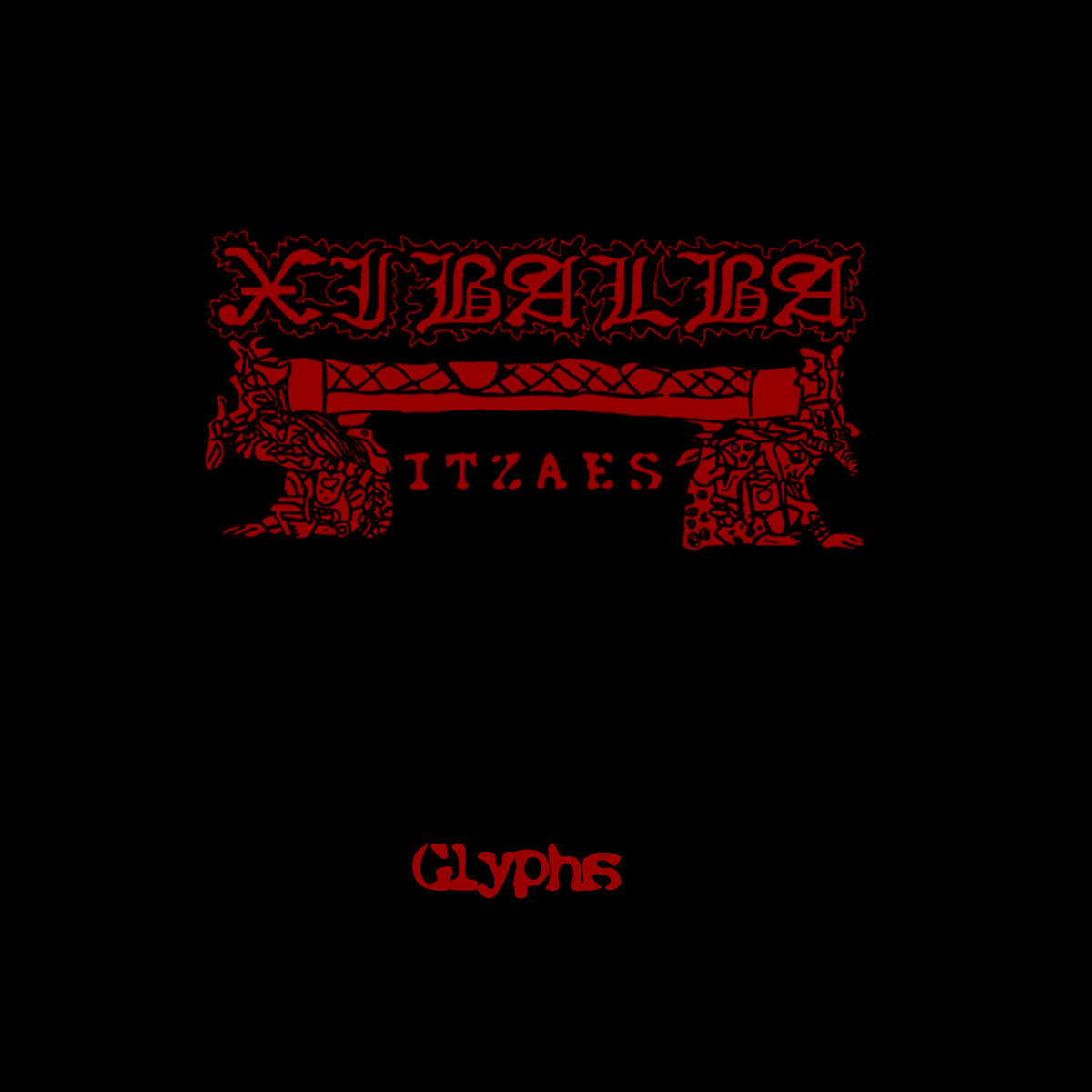 Glyphs