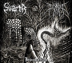 Invokation