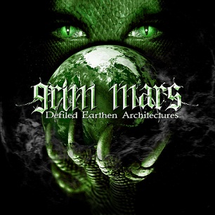 Defiled Earthen Architectures