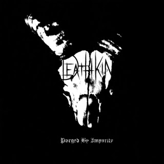 Purged by Impurity