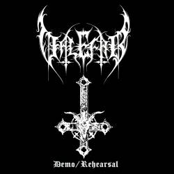 Demo / Rehearsal