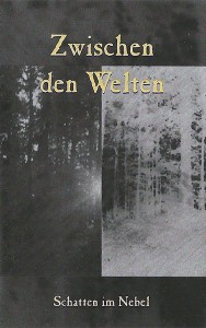 Schatten im Nebel