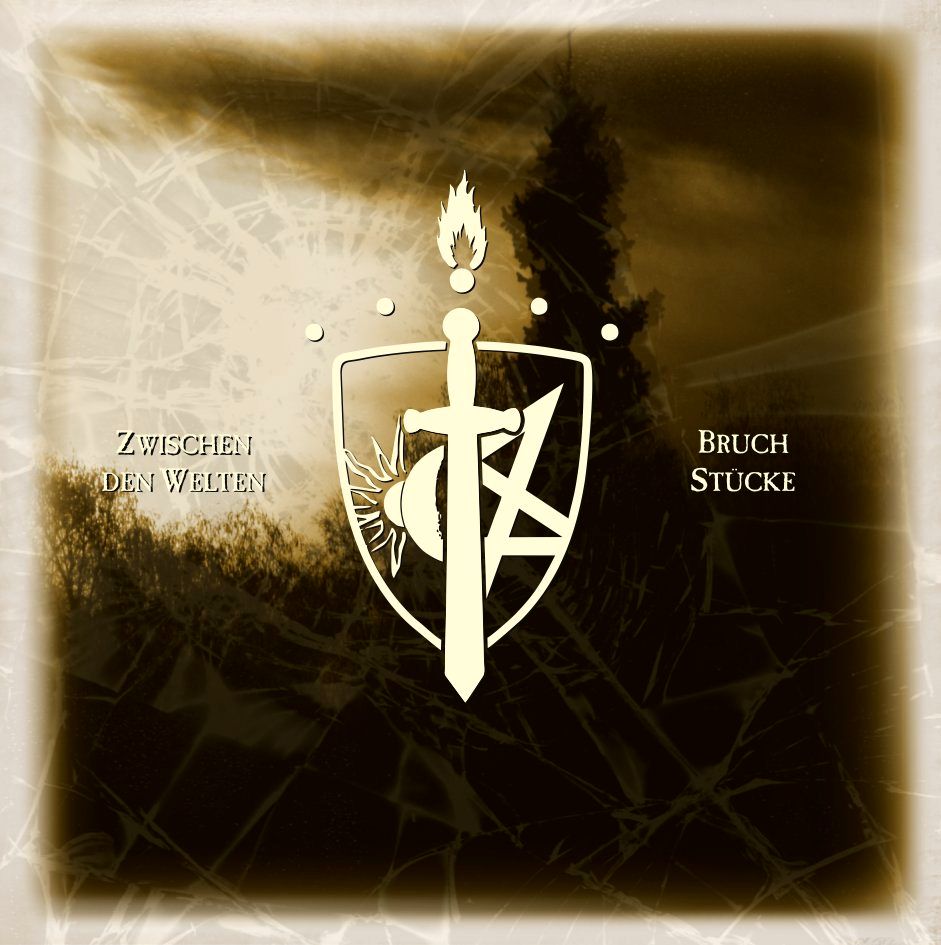 Bruchstücke
