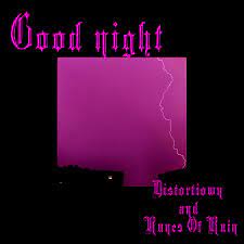 Good Night