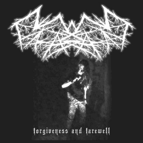 Forgiveness and Farewell