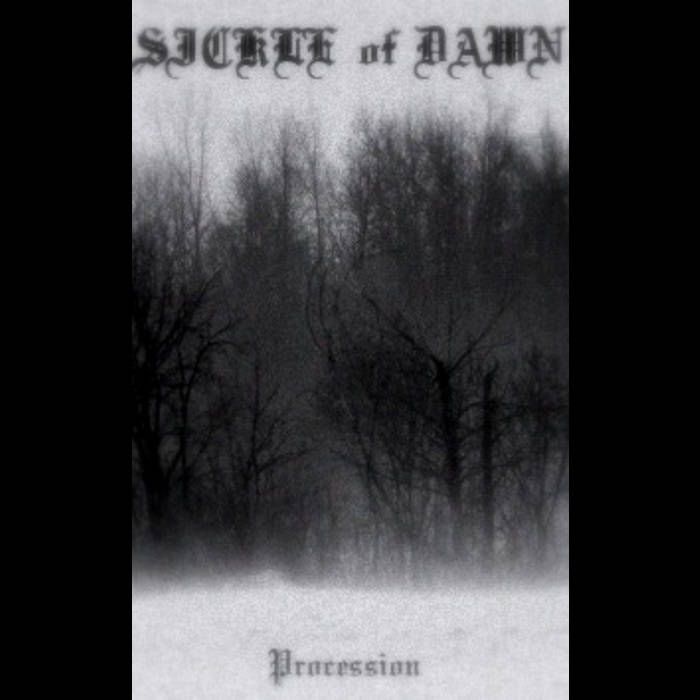 Procession