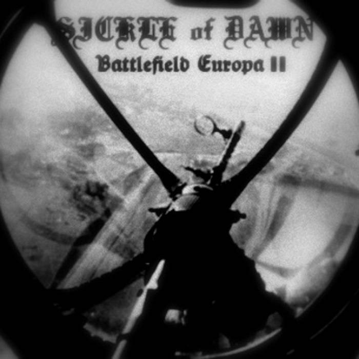 Battlefield Europa II
