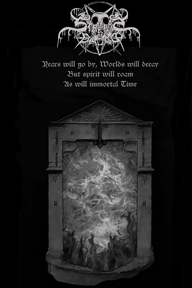 Death Notice