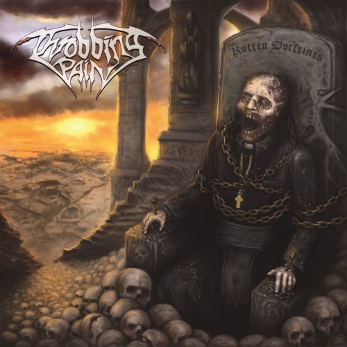 Rotten Doctrines