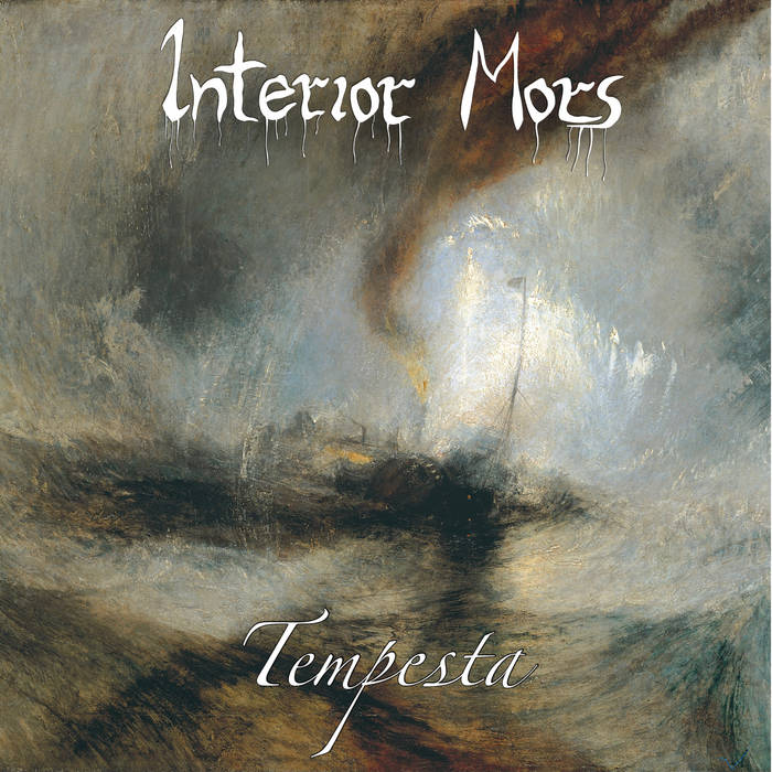 Tempesta