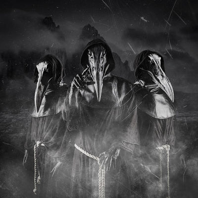 Far Beyond Insanity Part​. ​I (demo version)