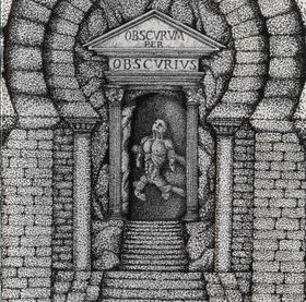 Obscurum per Obscurius