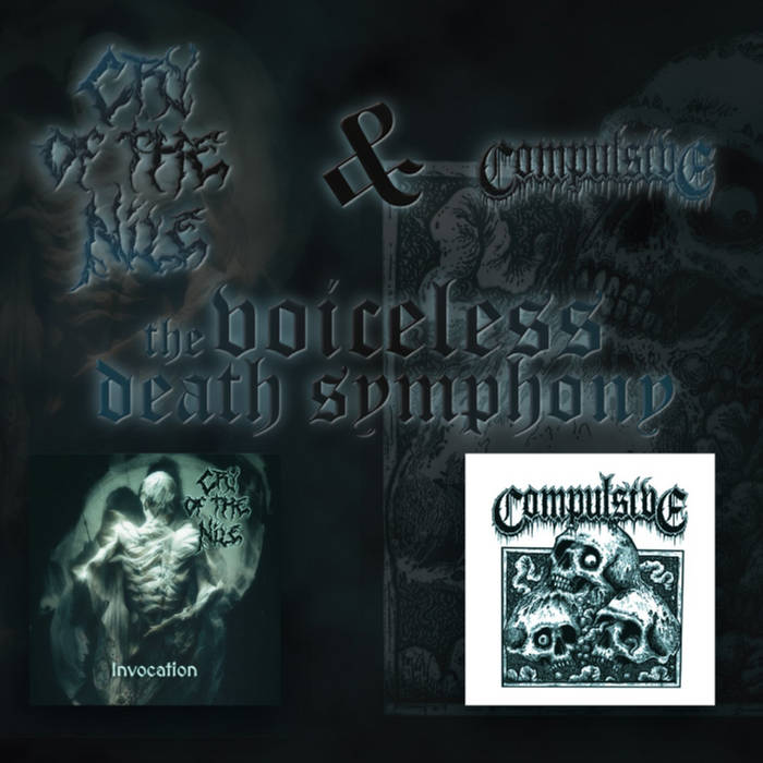 The Voiceless Death Symphony