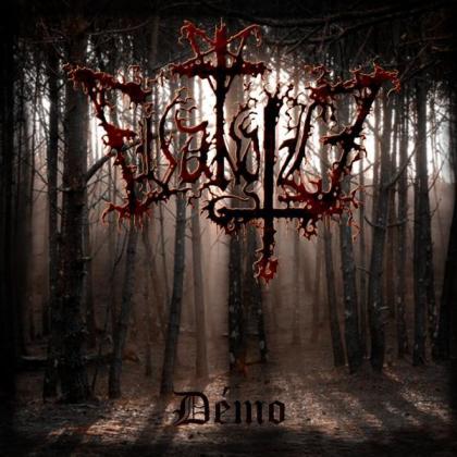 Demo