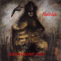 Judgement Day