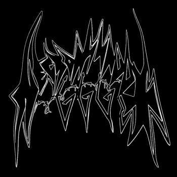 Vengeance / Interfector