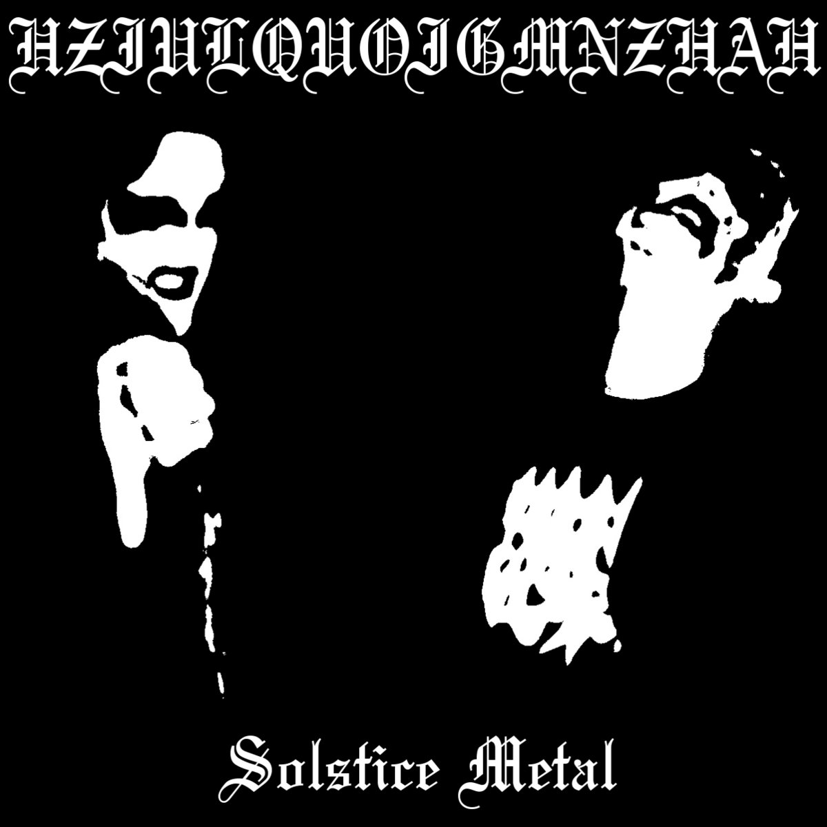 Solstice Metal