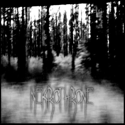 Melancholia