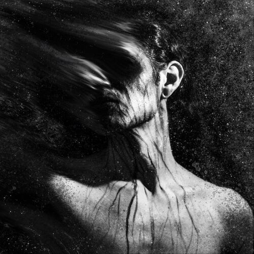 Dying Before the Darkness