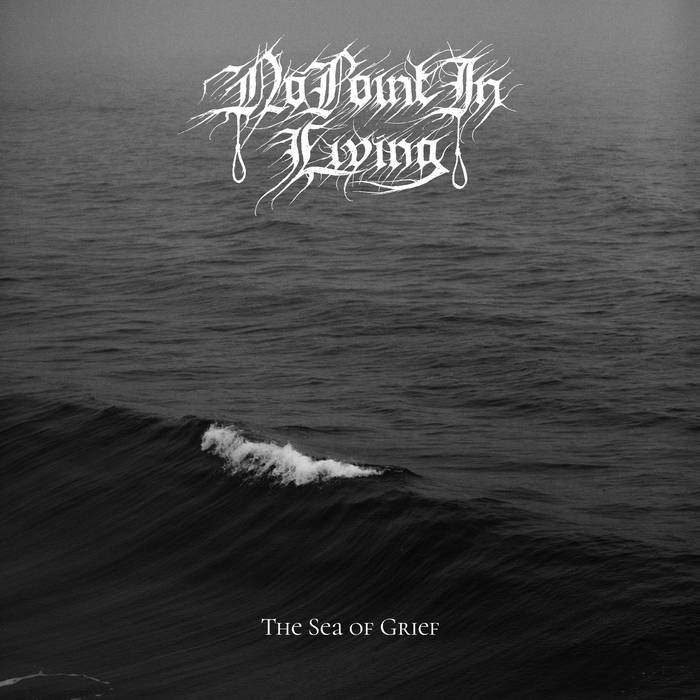 The Sea of Grief